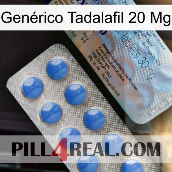 Genérico Tadalafil 20 Mg 39.jpg